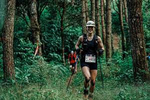 BIB: 
                            <button type="button" onclick="openModal(25236145)" class="btn btn-primary btn-sm float-right btn-popup" data-toggle="modal" data-target=".modal-high-quality">
                        <i class="fas fa-shopping-cart"></i> Add to Cart
                    </button>
                                            <button type="button" onclick="isThisMe(25236145, true)" class="btn btn-success btn-sm float-right btn-popup btn-isme hidden" data-toggle="tooltip" data-placement="bottom" title="นี่คือรูปของคุณใช่ไหม คลิกที่นี่เพื่อเอาเข้าอัลบั้ม">
                        <i class="fas fa-plus"></i> Add to album
                    </button>
                    <button type="button" onclick="isThisMe(25236145, false)" class="btn btn-warning btn-sm float-right btn-popup btn-isnotme hidden">
                        <i class="fas fa-ban"></i> Remove from album
                    </button>